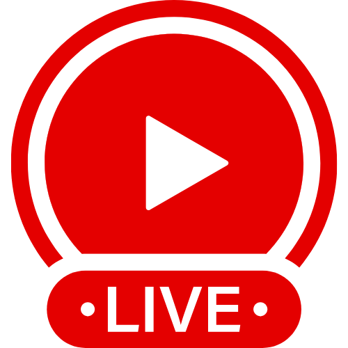 Slobbery Deepthroat | Live Webcam Shows & Interactive Adult Entertainment